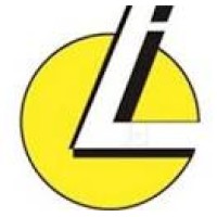Laxmi Organic Industries Ltd. logo - Similar company to Thinkerspoint