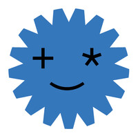 LaTroupe Studio logo - Similar company to Gigson Solutions