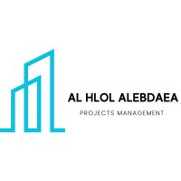 Hlol - PMO logo - Similar company to Sudap