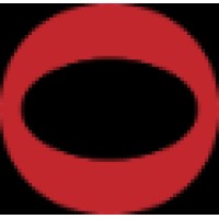 Cyclevox logo - Similar company to Frontier Sports