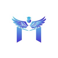 Masters Classic logo - Similar company to Tech Support I & E