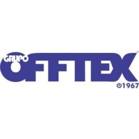Grupo Offtex logo - Similar company to Pneumatic Solutions Ltd