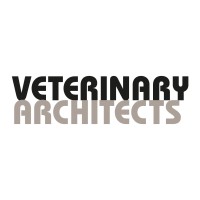 Veterinary Architects logo - Similar company to Technik Veterinary