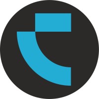 Create Apparel logo - Similar company to Digitees