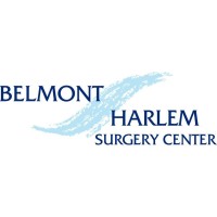 Belmont / Harlem Surgery Center logo - Similar company to Technical Doctor