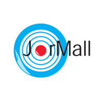 Jormall Central E-Commerce logo - Similar company to Freesoft Technologies