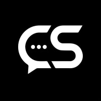 CS Talks logo - Similar company to Legallylawfully