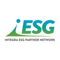 Integra ESG PartnerNetwork logo - Similar company to Geostech
