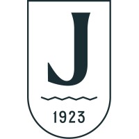 Funeral Service Jokelan Hautaustoimisto logo - Similar company to Eka Finland
