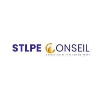Stlpe - Cash is King 🤴 logo - Similar company to Simarch