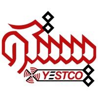 Yeganeh Sanat Tahvieh (YestCo) logo - Similar company to Dataoptima Lab