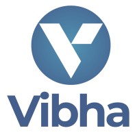 Vibha Technology logo - Similar company to Sushiv Tech