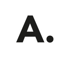 A. PETERSEN Collection & Craft logo - Similar company to Sparkle Security