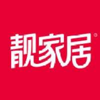 靓家居