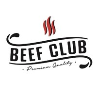 Beef Club logo - Similar company to Infinity Farming Solutions