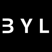 BRANDYOURLIFE Werbeagentur GmbH logo - Similar company to Tinkerbelle Werbeagentur