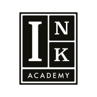Ink Academy logo - Similar company to Boo Digital