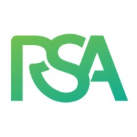 Retirement Solutions Advisors, LLC logo - Similar company to Retirement Advantage