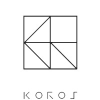 KorosAgency logo - Similar company to Sil3A 3D