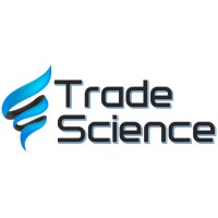 Trade Science logo - Similar company to Morligne Holding Group