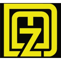 DMZ Migrates logo - Similar company to Sarna Immigration