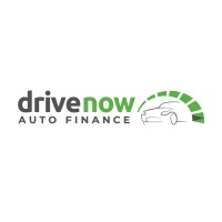 Drive Now Auto Finance LLC logo - Similar company to Trg Auto Finance, Llc