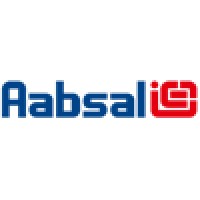 Aabsal P.L.C. logo - Similar company to Lutab