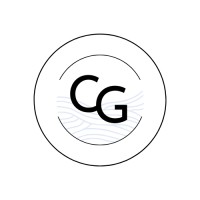 Collective Growth Coaching and Consulting logo - Similar company to Narrative Content Group