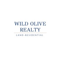 Wild Olive Realty logo - Similar company to Chrp.Ai