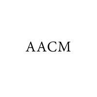 AACM - Atelier Architettura Chinello Morandi logo - Similar company to Pellizzari Building Srl