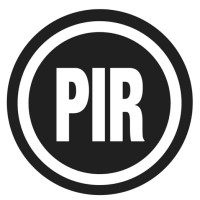 Pipeline Integrity Resources, Inc. logo - Similar company to Ameriresource Group