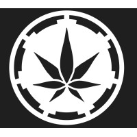 Imperial Garden s.r.o logo - Similar company to Zenplanto