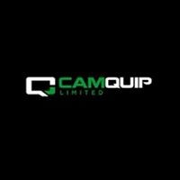 Camquip Ltd logo - Similar company to Health And Nutrition Association Of Trinidad And Tobago
