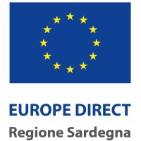 EUROPE DIRECT Sardegna logo - Similar company to Cianciola Sardegna