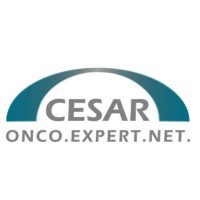 Cesar Central European Society For Anticancer Drug Research