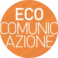 EcoComunicazione logo - Similar company to Ngtn