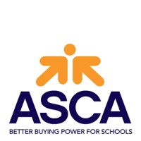 ASCA Ltd logo - Similar company to Frigair
