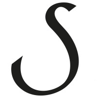 Summit Automation Technologies SrL logo - Similar company to Rg Engineering Srl