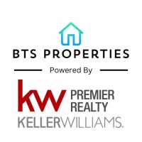 BTS Properties powered by Keller Williams Premier Realty logo - Similar company to Bts