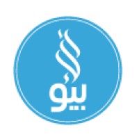 AlaaBio logo - Similar company to Weeglow Bio