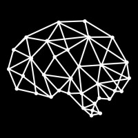 SaaS Masterminds logo - Similar company to Gtm.School