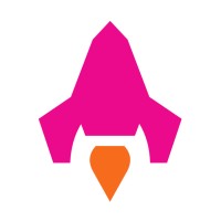 LiftIQ logo - Similar company to Toa