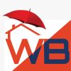Weatherblazer India Pvt. Ltd. logo - Similar company to Heeds Foundation