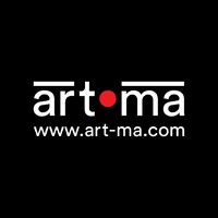 art-ma logo - Similar company to Pyramid Pharmacy