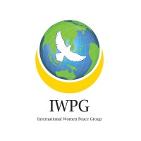 IWPG Prague logo - Similar company to Iwpg Victoria