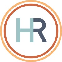 HROverload