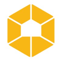 PT. Majuperkasa Indonesia logo - Similar company to Gadgetmart