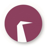 Mind Design Community logo - Similar company to Mind Design