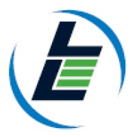 Lynskey Engineering Ltd logo - Similar company to Midair Ventilation