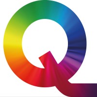 Technique On-Site Coatings Ltd logo - Similar company to Ors